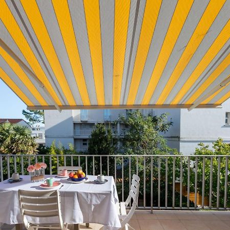 Apartment Primevere By Interhome رويا المظهر الخارجي الصورة