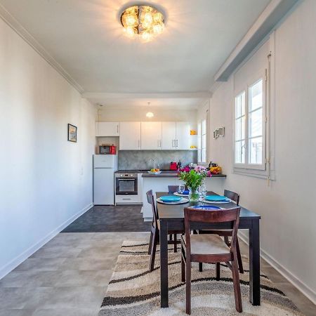 Apartment Primevere By Interhome رويا المظهر الخارجي الصورة