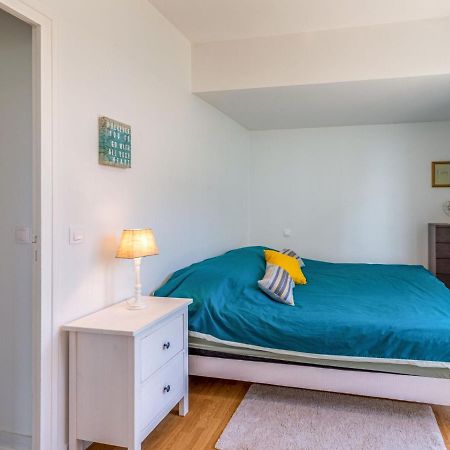 Apartment Primevere By Interhome رويا المظهر الخارجي الصورة