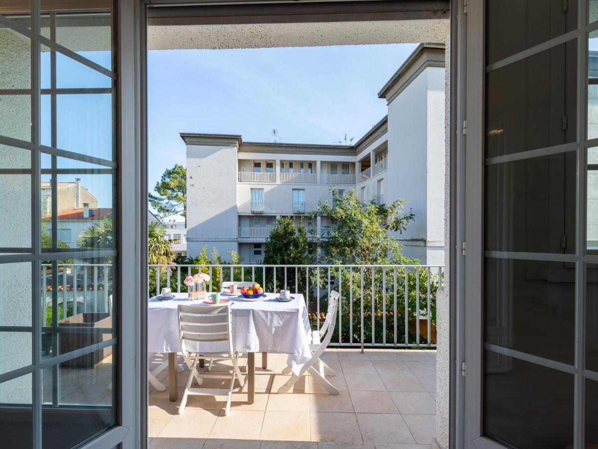 Apartment Primevere By Interhome رويا المظهر الخارجي الصورة
