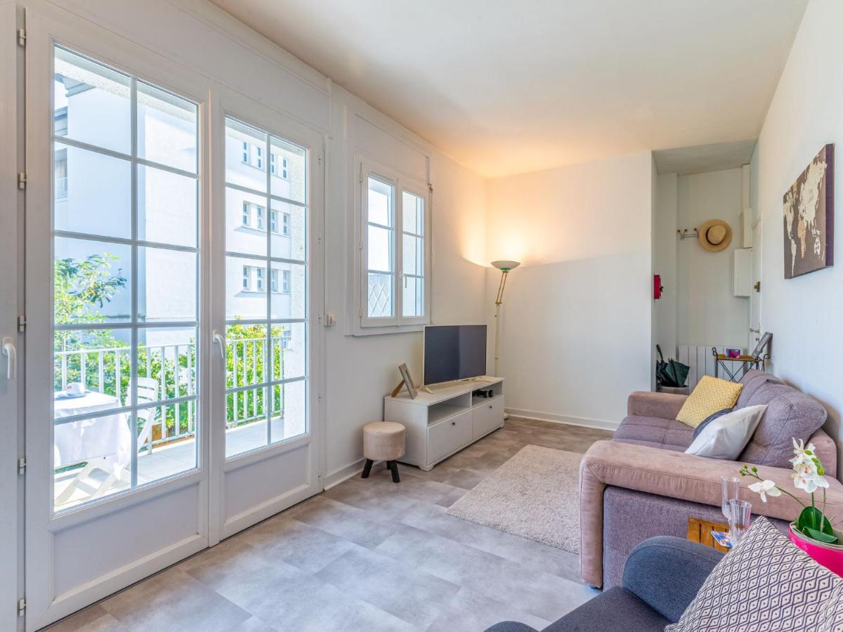Apartment Primevere By Interhome رويا المظهر الخارجي الصورة